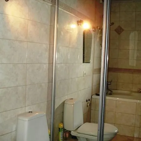 Antakalnis *